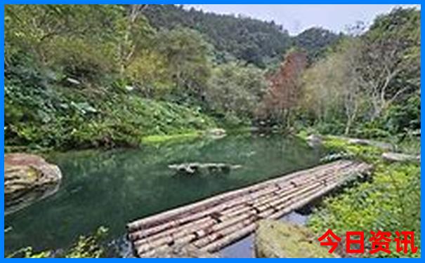 临淄有什么好玩的地方旅游景点